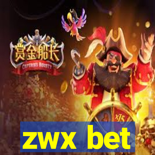 zwx bet